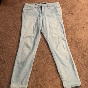 Nine West jeans